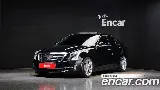 продажа CADILLAC ATS
