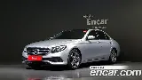 продажа BENZ E-CLASS W213