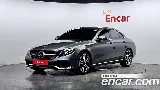 продажа BENZ E-CLASS W213