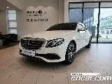 продажа BENZ E-CLASS W213