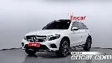 продажа BENZ GLC-CLASS X253