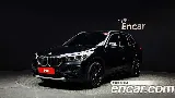 продажа BMW X1 (F48)