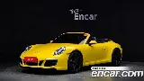 продажа PORSCHE 911