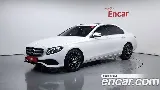 продажа BENZ E-CLASS W213