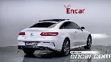 продажа BENZ E-CLASS W213
