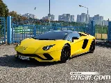 продажа LAMBORGHINI AVENTADOR