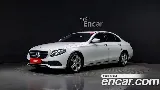 продажа BENZ E-CLASS W213