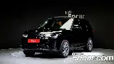 продажа LAND ROVER RANGE ROVER SPORT 2ND GENERATION