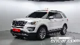 продажа FORD EXPLORER