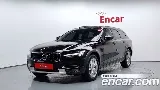 продажа VOLVO V90 CROSS COUNTRY