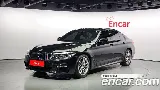 продажа BMW 5 SERIES (G30)