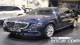 продажа BENZ E-CLASS W213