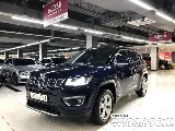 продажа JEEP COMPASS 2ND GENERATION