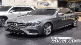 продажа BENZ E-CLASS W213