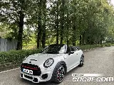 продажа MINI COOPER S CONVERTIBLE