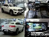 продажа BENZ GLC-CLASS X253