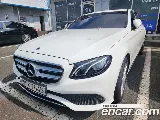 продажа BENZ E-CLASS W213