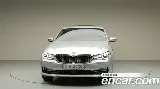 продажа BMW 6 SERIES GT (G32)