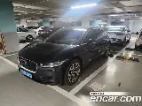 продажа JAGUAR I-PACE