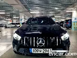 продажа BENZ A-CLASS W177
