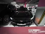 продажа FORD MUSTANG