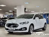 продажа FORD MONDEO 4TH GENERATION