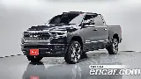 продажа DODGE RAM PICKUP