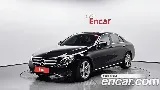продажа BENZ E-CLASS W213