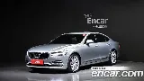 продажа VOLVO S90