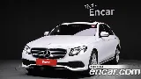 продажа BENZ E-CLASS W213