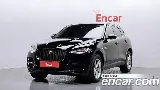 продажа JAGUAR F-PACE