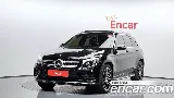 продажа BENZ GLC-CLASS X253