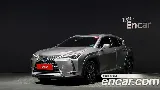 продажа LEXUS UX250H