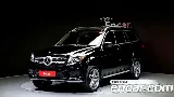 продажа BENZ GLS-CLASS X166