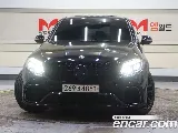 продажа BENZ GLC-CLASS X253