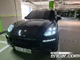 продажа PORSCHE NEW CAYENNE