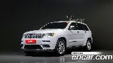 продажа JEEP GRAND CHEROKEE