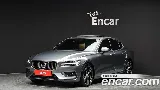 продажа VOLVO S60 3RD GEN