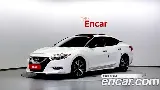 продажа NISSAN MAXIMA (A36)