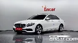 продажа BENZ E-CLASS W213