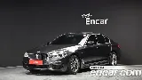 продажа BMW 5 SERIES (G30)