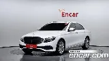 продажа BENZ E-CLASS W213