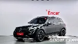 продажа BENZ GLC-CLASS X253