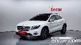 продажа BENZ GLA-CLASS X156