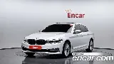 продажа BMW 5 SERIES (G30)