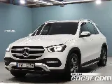 продажа BENZ GLE-CLASS W167