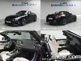 продажа BMW Z4 (G29)