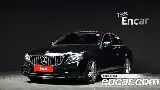 продажа BENZ E-CLASS W213