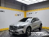 продажа BENZ GLA-CLASS X156