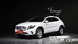 продажа BENZ GLA-CLASS X156